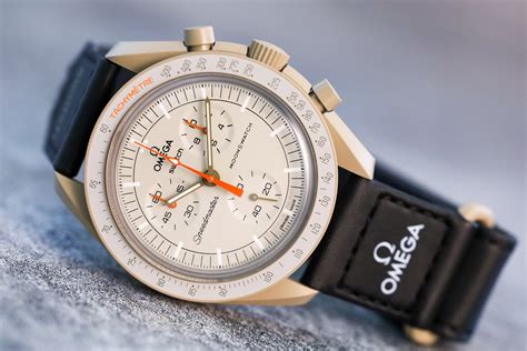 omega moonwatch surfside|omega speedmaster swatch.